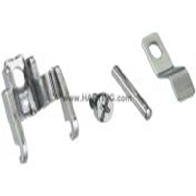 09300009964 HARTING product image